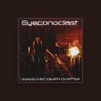 Eyeconoclast