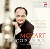 François Leleux & Camerata Salzburg - Concerto in C Major, K. 314 (285d): II. Adagio Non Troppo