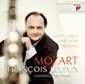 Concerto In C Major, K. 314 (285D) Adagio Non Troppo