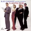 Ray Conniff - That Old Feeling