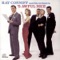 It Had to Be You - Ray Conniff lyrics