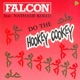 Do the Hookey Cookey