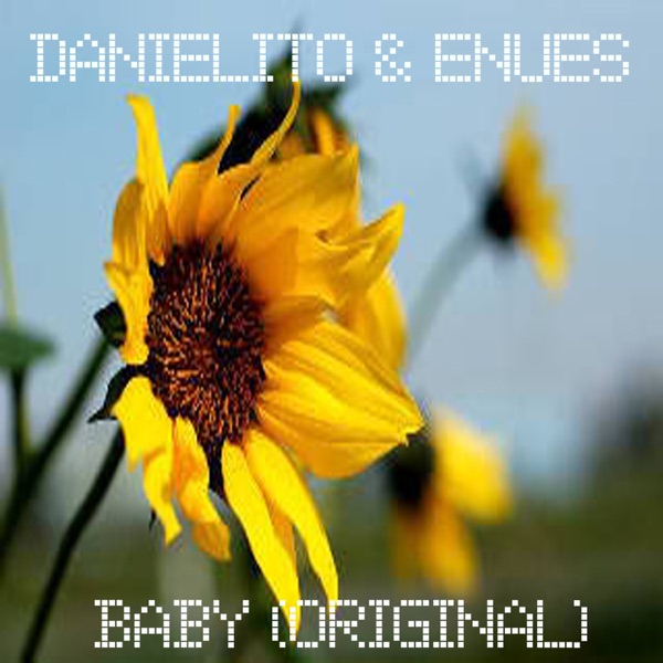 Baby (Original)