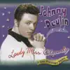 Johnny Devlin - Wild One