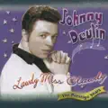 JOHNNY DEVLIN
