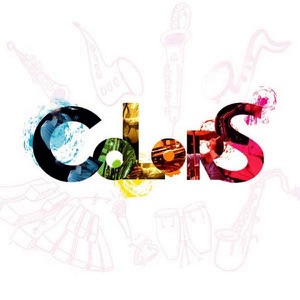 Colors