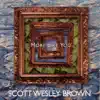 Scott Wesley Brown - He Will Rejoice Over You