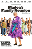 Tyler Perry's Madea's Family Reunion