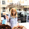 Musique a la Carte - KOKIA
