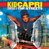 Kid Capri - Follow Me (feat. Buckshot & The Coco Brovahs)