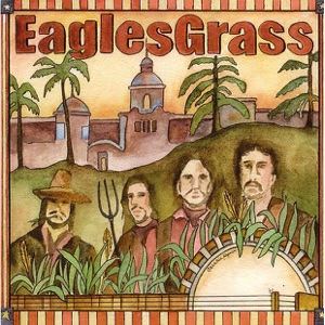 Hotel California