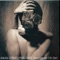 Manic Street Preachers - La Tristessa Durera (Scream To A Sigh)