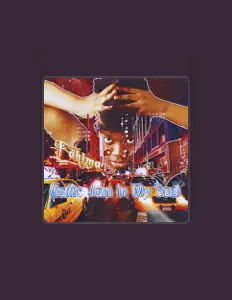 Listen to Fahima, watch music videos, read bio, see tour dates & more!