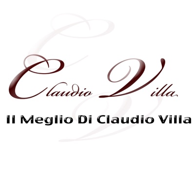 Arrivederci Roma