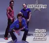 Du bist