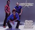 Du bist