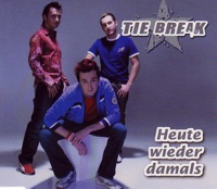 Du bist