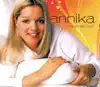 Annika - Regenbogen
