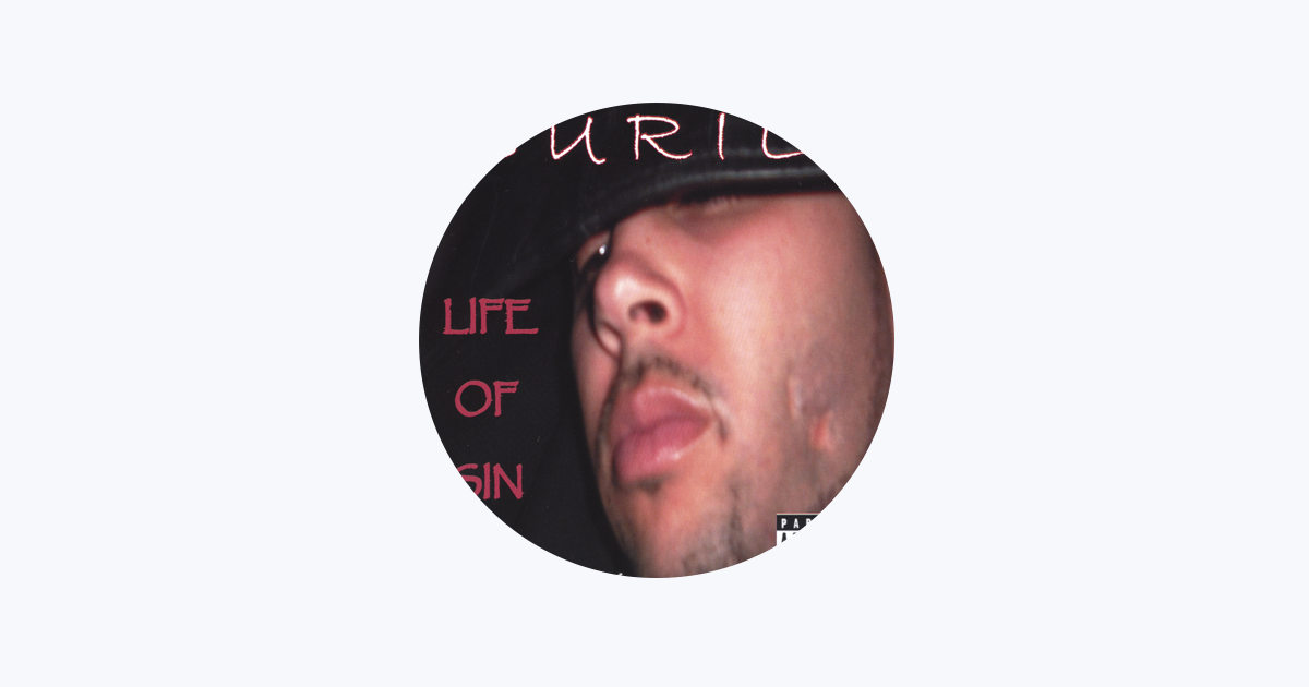 ‎Suril en Apple Music