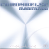 Meditation - Metatone