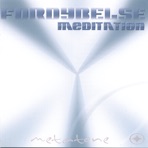 Meditation