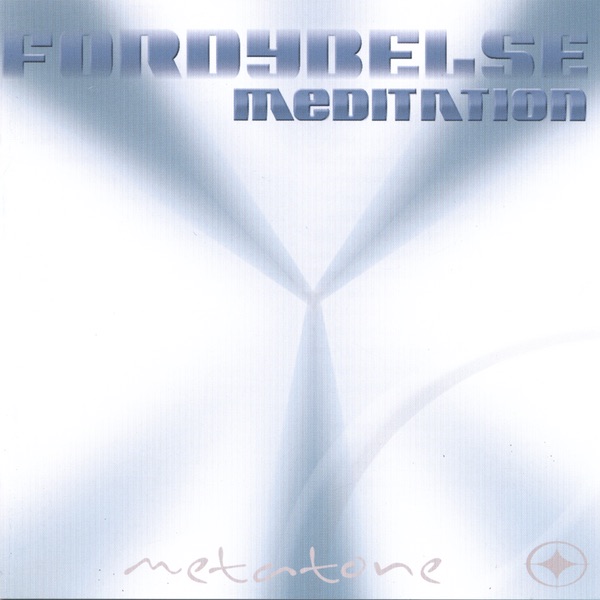 Meditation