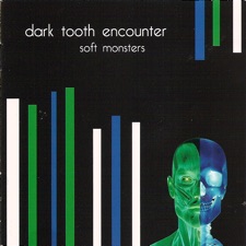 Dark Tooth Encounter - Weeping Pines