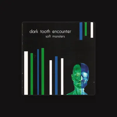 Listen to Dark Tooth Encounter, watch music videos, read bio, see tour dates & more!