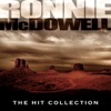 The Ronnie McDowell Hit Collection