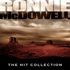 Smokey Places (Re-Recorded)