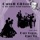 Carroll Gibbons & The Savoy Hotel Orpheans - Easy Come, Easy Go