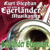 Egerländer Blasmusik
