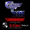 Londinium - Single