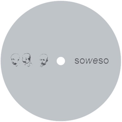 Various Artists Vol. 1