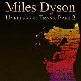 Girls Speak Louder (Donique Remix (Miles Dyson's Breaksfest Perth Edit)) Costello