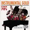 The London Pops Orchestra - T.S.O.P. (The Sound of Philadelphia)