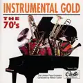 SONG FROM MASH