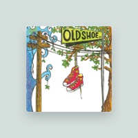 Old Shoe