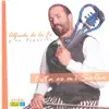 Alfredo de la Fé - Latin New York