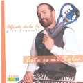 Descarga Melao