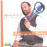 Descarga Melao