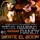 Tito El Bambino-Siente El Boom (feat. Randy)
