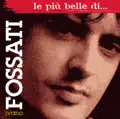 LA MIA BANDA SUONA IL ROCK