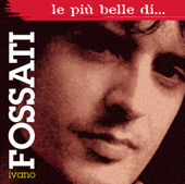 La mia banda suona Il Rock song art