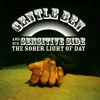Ben Street Help Me Make It Down the Street The Sober Light of Day
