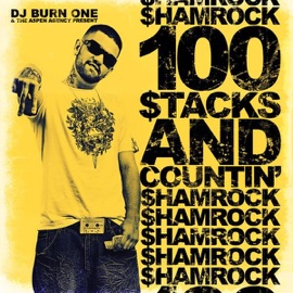 Tim Hudson Speaks $hamrock