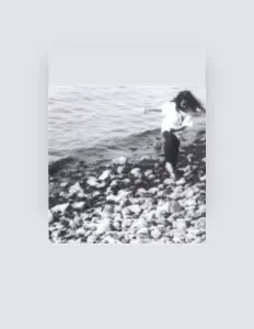 Ouça Michael Blake, assista a videoclipes, leia a biografia, veja as datas das turnês e mais!