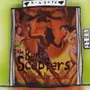 The Bent Scepters - Stand in Line