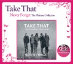 Back for Good (Radio Mix)