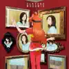 Megumi Hayashibara - Revolution (TV size)